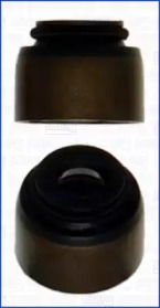WILMINK GROUP wg1450733 -  Уплотнительное кольцо, стержень кла